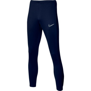 Штани Nike Y NK DF ACD23 PANT KPZ DR1676-451