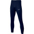 Штани Nike Y NK DF ACD23 PANT KPZ DR1676-451