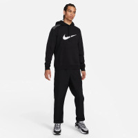 Костюм спортивний Nike FN0247-010_FN0246-010
