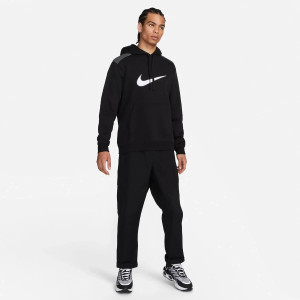 Костюм спортивний Nike FN0247-010_FN0246-010