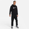 Костюм спортивний Nike FN0247-010_FN0246-010