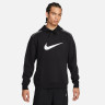 Костюм спортивний Nike FN0247-010_FN0246-010