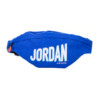 Сумка на пояс JORDAN FLIGHT CROSSBODY BAG 9A0738-U89