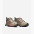 Кросівки бігові Salomon Xt-6 Expanse Brown L47468000