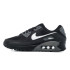 Кросівки NIKE AIR MAX 90 GS DQ4016-400 Кросівки NIKE AIR MAX 90 GS DQ4016-400