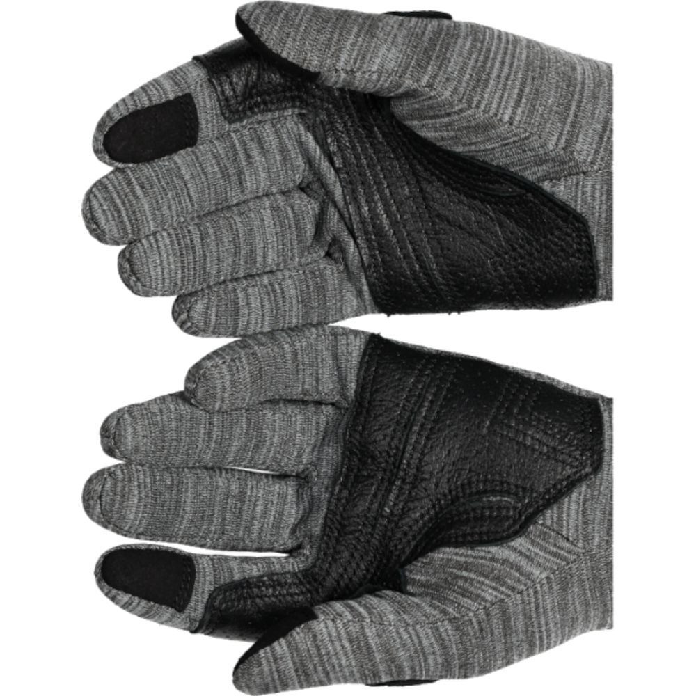 Рукавиці Ortovox Fleece Light Glove Wmn 025.001.1156