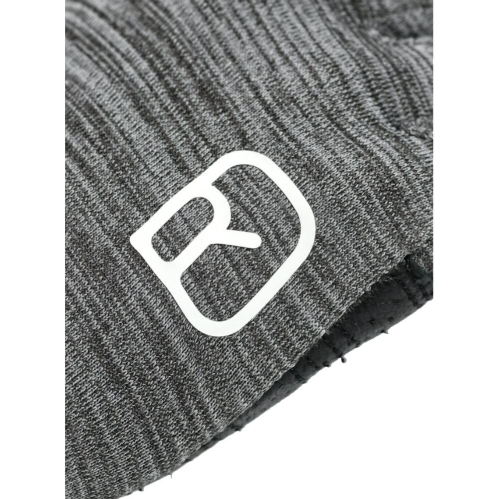 Рукавиці Ortovox Fleece Light Glove Wmn 025.001.1156