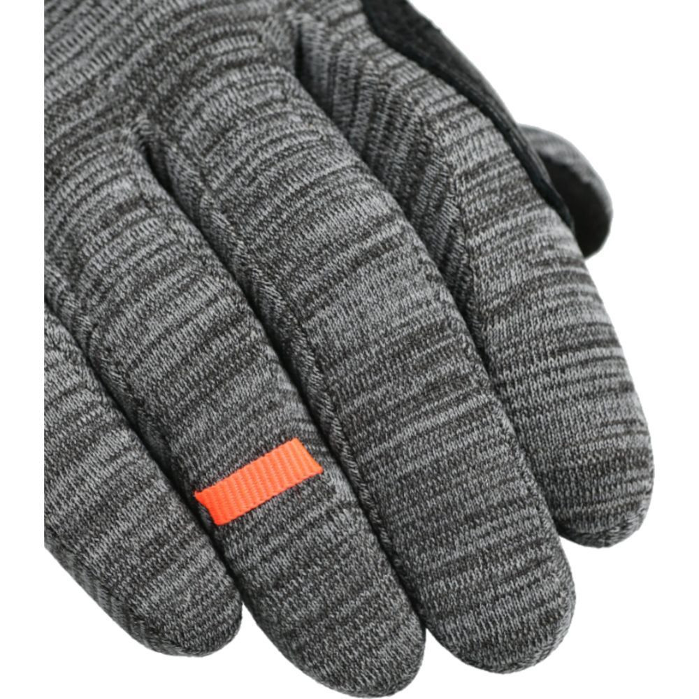 Рукавиці Ortovox Fleece Light Glove Wmn 025.001.1156