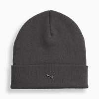 Шапка METALPUMACAT HighCrownBeanie 2640403