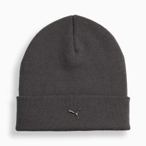 Шапка METALPUMACAT HighCrownBeanie 2640403