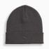 Шапка METALPUMACAT HighCrownBeanie 2640403