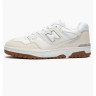 Кросівки New Balance Bb550 Wgu Beige Bb550Wgu 41.5 BB550WGU