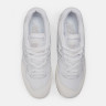 Кросівки New Balance Bb550 Wgu Beige Bb550Wgu 41.5 BB550WGU