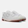 Кросівки New Balance Bb550 Wgu Beige Bb550Wgu 41.5 BB550WGU