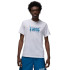 Штани Jordan Brand Felt Skull Tee FN6023-100