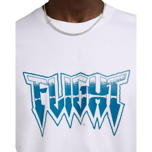 Штани Jordan Brand Felt Skull Tee FN6023-100