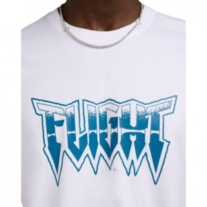 Штани Jordan Brand Felt Skull Tee FN6023-100