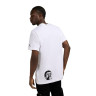 Штани Jordan Brand Felt Skull Tee FN6023-100