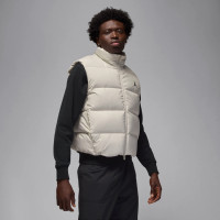 Жилетка JORDAN FLIGHT DOWN VEST IF4261-104