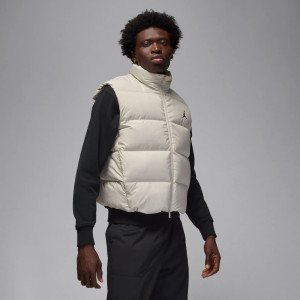 Жилетка JORDAN FLIGHT DOWN VEST IF4261-104