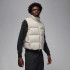 Жилетка JORDAN FLIGHT DOWN VEST IF4261-104 Жилетка JORDAN FLIGHT DOWN VEST IF4261-104