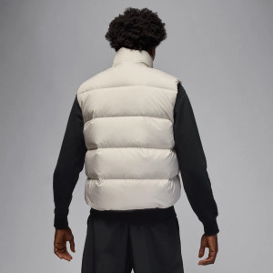 Жилетка JORDAN FLIGHT DOWN VEST IF4261-104