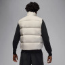 Жилетка JORDAN FLIGHT DOWN VEST IF4261-104