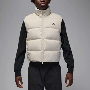 Жилетка JORDAN FLIGHT DOWN VEST IF4261-104