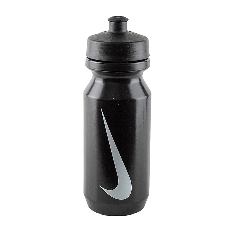 Пляшка Nike Big Mouth Bottle 2.0 32Oz N.000.0042.091.22