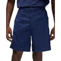 Шорти  JORDAN EASTSIDE GOLF DV1905-410