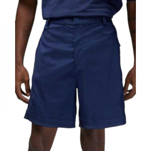 Шорти JORDAN EASTSIDE GOLF DV1905-410