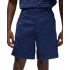 Шорти  JORDAN EASTSIDE GOLF DV1905-410