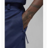 Шорти JORDAN EASTSIDE GOLF DV1905-410
