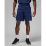 Шорти JORDAN EASTSIDE GOLF DV1905-410