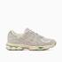 Кросівки ASICS GEL-NYC Cloud Grey 1203A383-022
