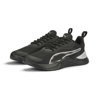 Кросівки Puma Infusion Training Shoes 378115-01