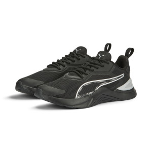 Кросівки Puma Infusion Training Shoes 378115-01
