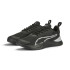 Кросівки Puma Infusion Training Shoes 378115-01