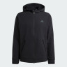 Худі Adidas C.Rdy Zip Hoodie Black IN5607