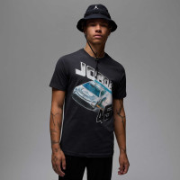 Футболка Air Jordan M Car SS IB7351-045