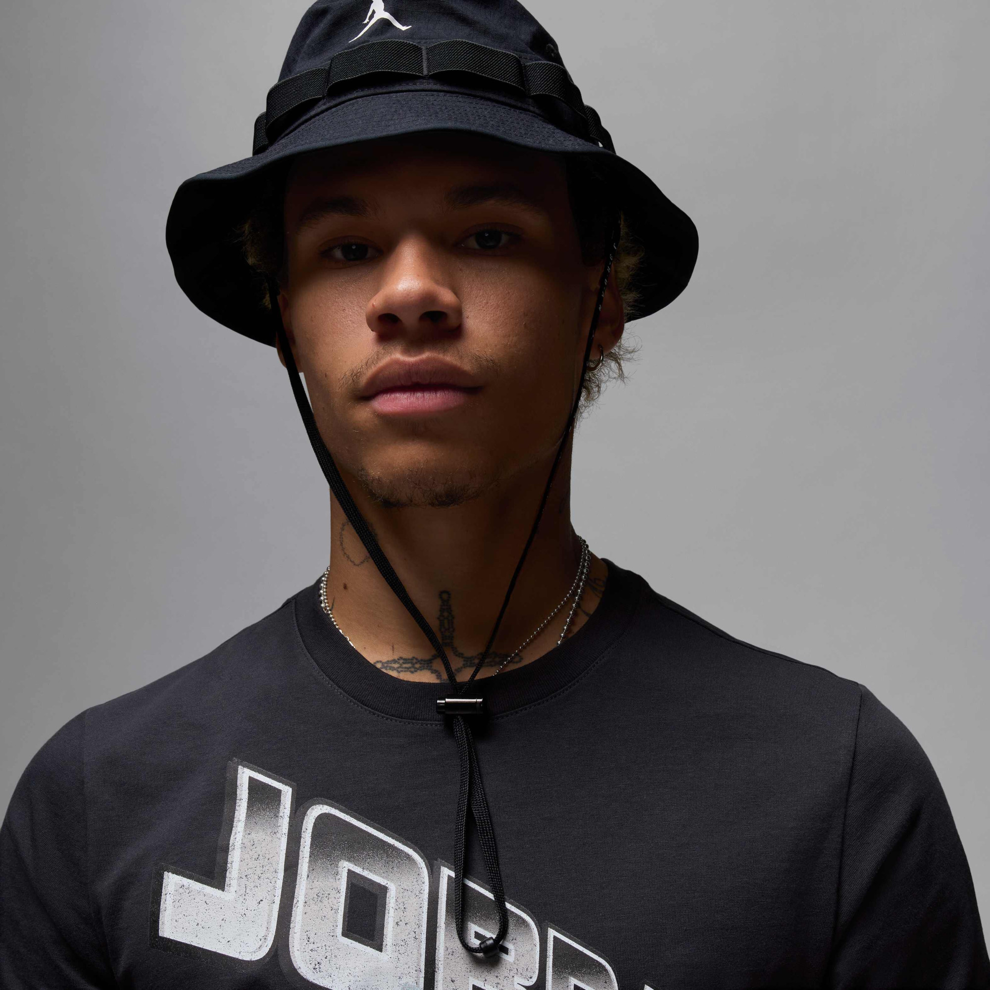 Футболка Air Jordan M Car SS IB7351-045