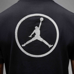 Футболка Air Jordan M Car SS IB7351-045