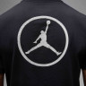 Футболка Air Jordan M Car SS IB7351-045