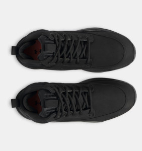 Черевики Under Armour UA 695 3028376-001