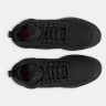 Черевики Under Armour UA 695 3028376-001