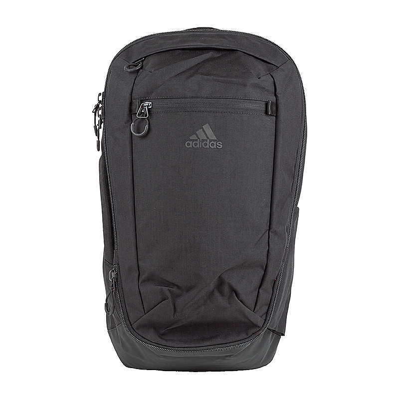 Рюкзак Adidas OP/Syst. BP30 FK2257
