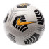 М'яч Nike NK CLUB ELITE - PROMO FA20 (Клас А) CW5459-100-R