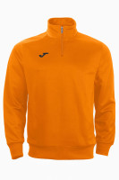 Джемпер Joma COMBI FARAON помаранчевий 100285.050 100285.050