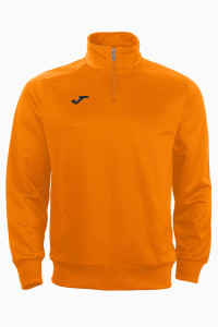 Джемпер Joma COMBI FARAON помаранчевий 100285.050 100285.050