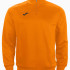 Джемпер Joma COMBI FARAON помаранчевий 100285.050 100285.050